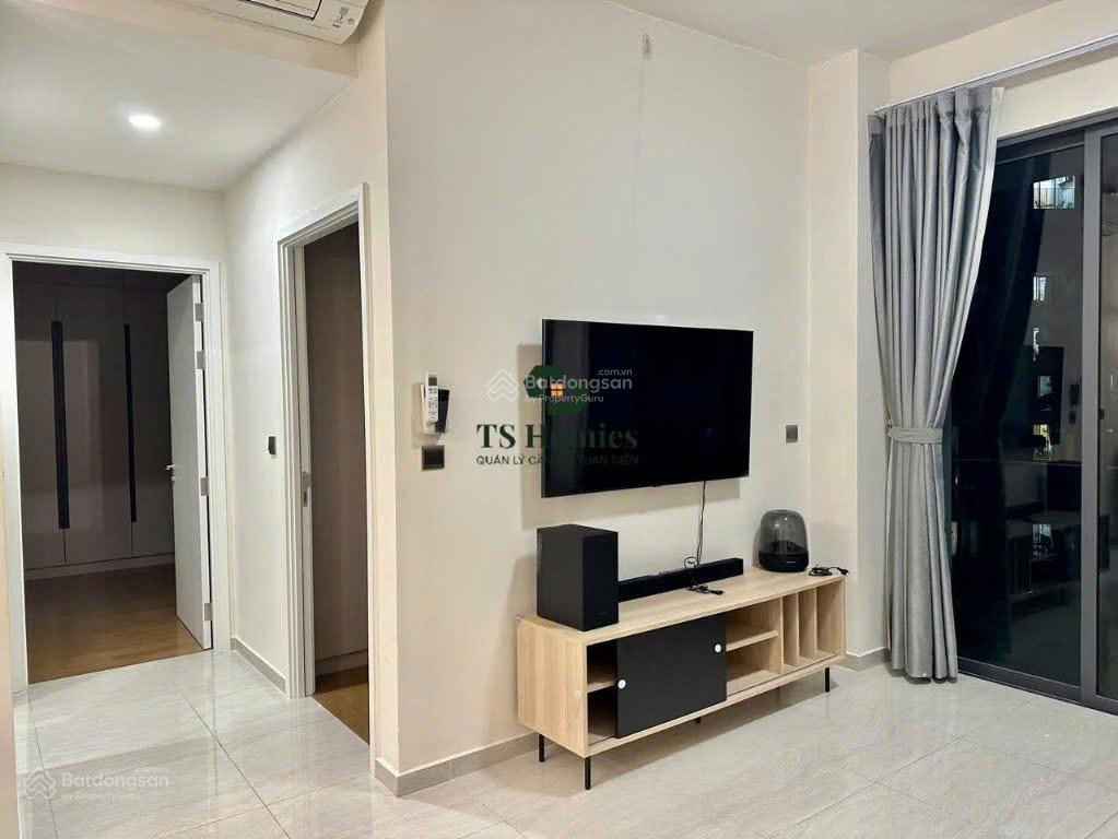 Bán cc q2 thảo điền, 2pn ntcb, 8.5 tỷ, 72m2, thảo điền, q2, hcm   0814 722 ***