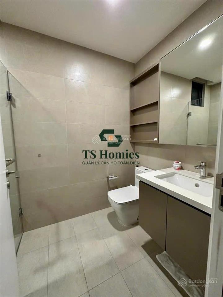 Bán cc q2 thảo điền, 2pn ntcb, 8.5 tỷ, 72m2, thảo điền, q2, hcm   0814 722 ***