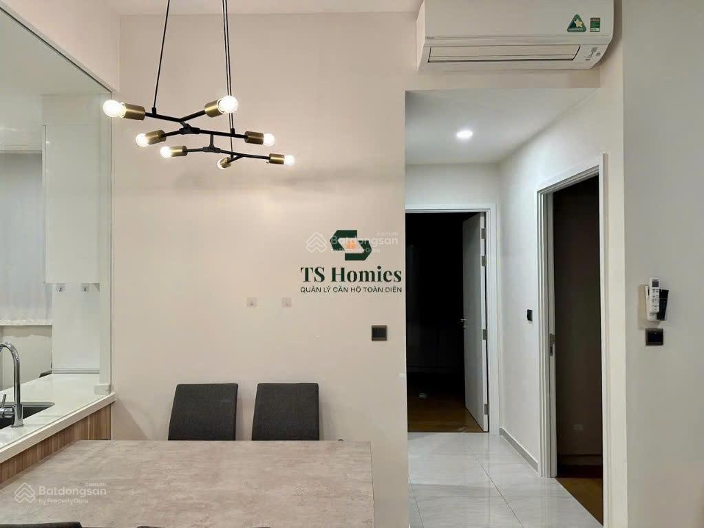 Bán cc q2 thảo điền, 2pn ntcb, 8.5 tỷ, 72m2, thảo điền, q2, hcm   0814 722 ***