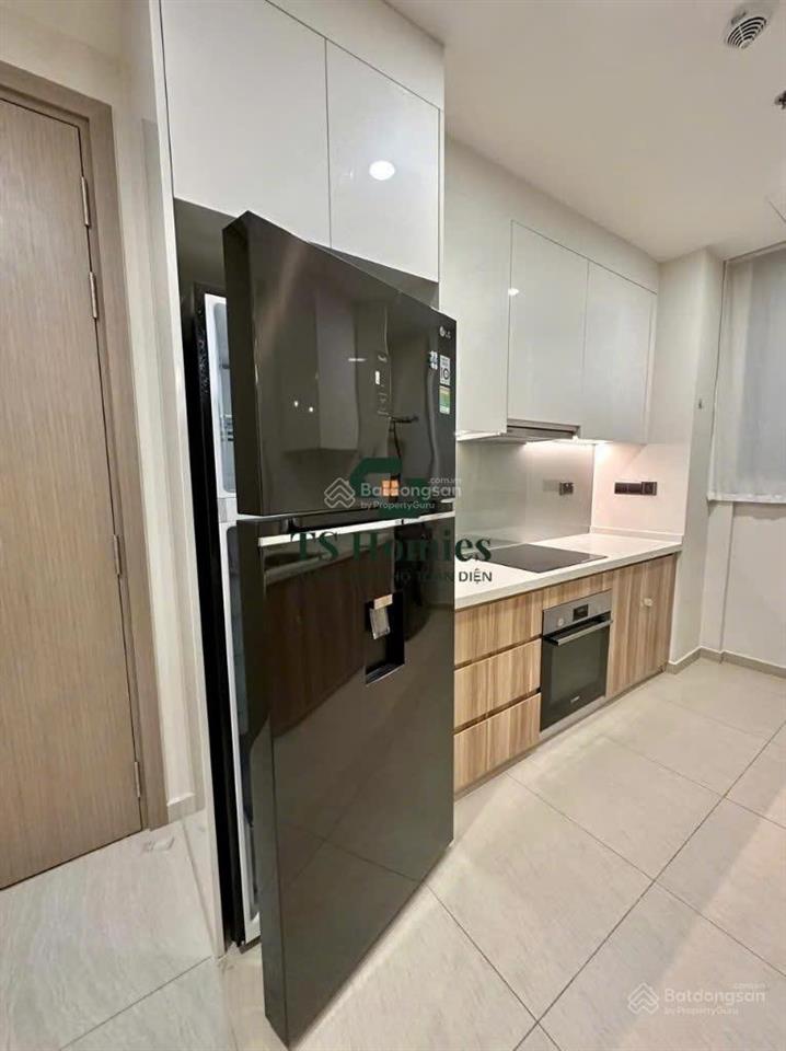 Bán cc q2 thảo điền, 2pn ntcb, 8.5 tỷ, 72m2, thảo điền, q2, hcm   0814 722 ***