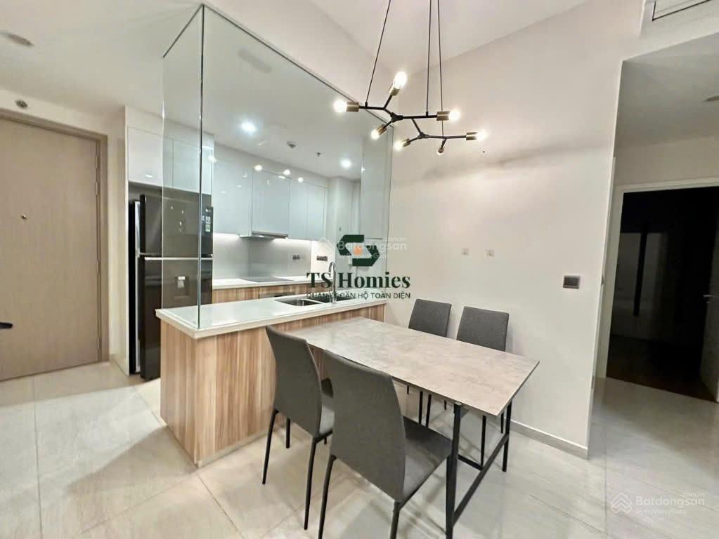 Bán cc q2 thảo điền, 2pn ntcb, 8.5 tỷ, 72m2, thảo điền, q2, hcm   0814 722 ***