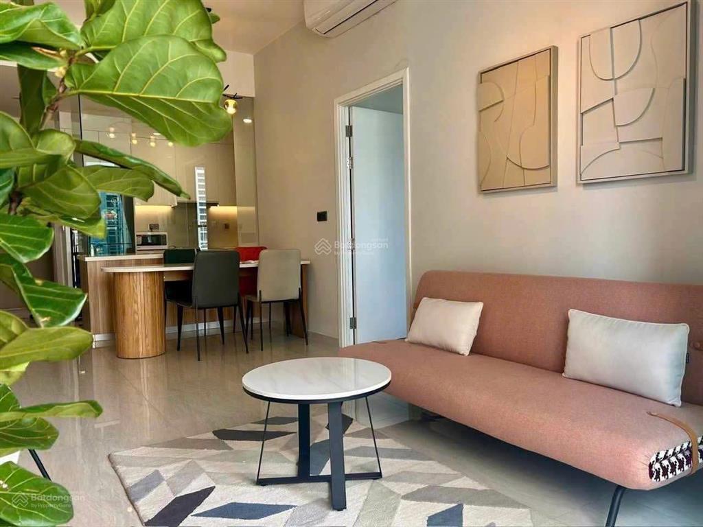 Chủ thân cần bán gấp căn 1pn q2 fraser, giá tốt, tầng cao  mã đẹp, có sẵn hợp đồng thuê giá cao