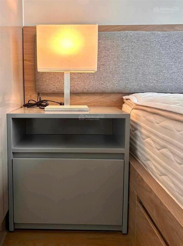 Chủ thân cần bán gấp căn 1pn q2 fraser, giá tốt, tầng cao  mã đẹp, có sẵn hợp đồng thuê giá cao