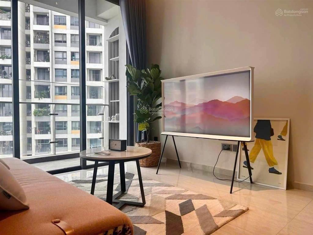 Chủ thân cần bán gấp căn 1pn q2 fraser, giá tốt, tầng cao  mã đẹp, có sẵn hợp đồng thuê giá cao