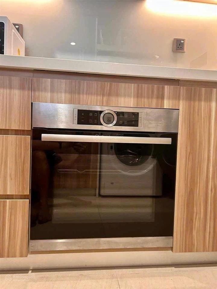 Chủ thân cần bán gấp căn 1pn q2 fraser, giá tốt, tầng cao  mã đẹp, có sẵn hợp đồng thuê giá cao