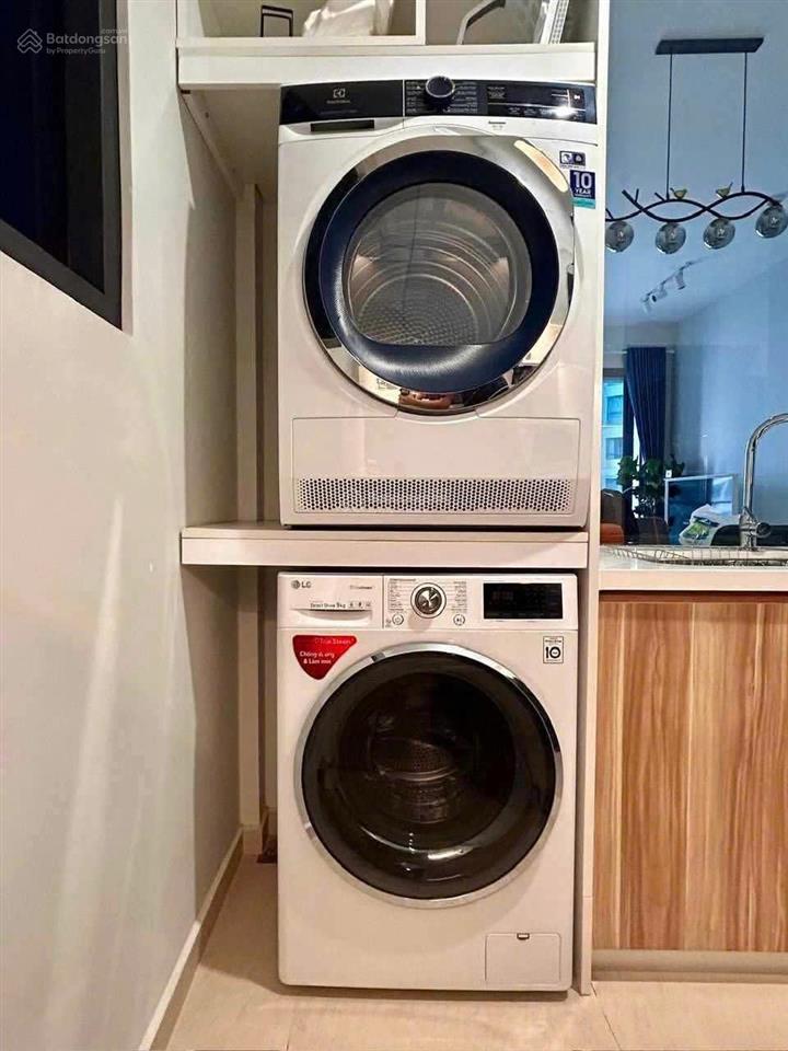 Chủ thân cần bán gấp căn 1pn q2 fraser, giá tốt, tầng cao  mã đẹp, có sẵn hợp đồng thuê giá cao