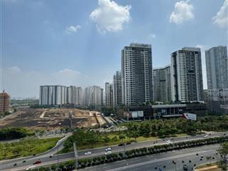 Chủ kẹt bank bán gấp căn góc 2pn 77m2  view city  đã có sổ tại lumiere riverside   0921 816 ***
