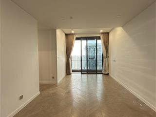 Bán nhanh căn góc 2pn tầng cao  tháp east  sẵn sổ tại lumiere riverside  cắt lỗ