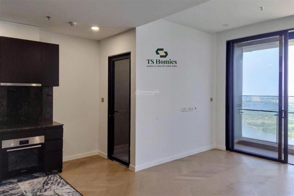 Độc quyền bán nhanh 2pn view sông trực diện lumiere riverside, sẵn hợp đồng thuê giá cao, sẵn sổ