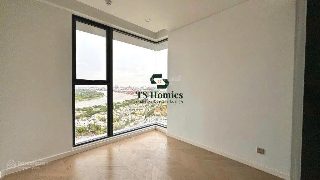 Bán nhanh căn hộ 3pn 2wc, 96.4m2, view sông vĩnh viễn, giá cắt lỗ sâu tại lumiere riverside