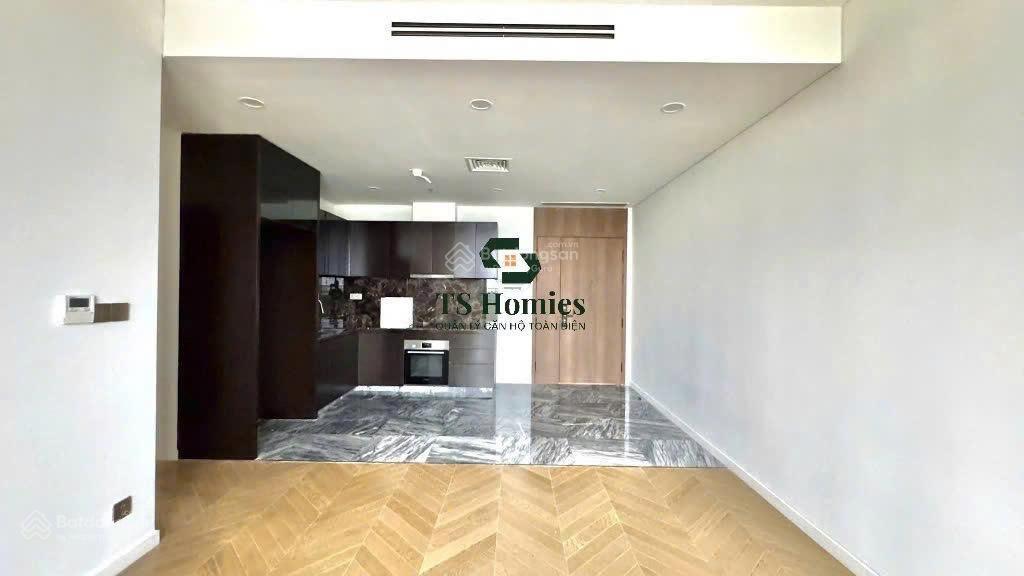 Bán nhanh căn hộ 3pn 2wc, 96.4m2, view sông vĩnh viễn, giá cắt lỗ sâu tại lumiere riverside