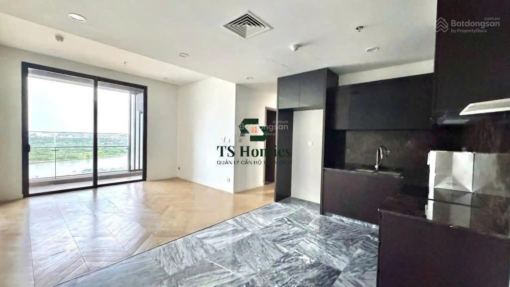 Bán nhanh căn hộ 3pn 2wc, 96.4m2, view sông vĩnh viễn, giá cắt lỗ sâu tại lumiere riverside
