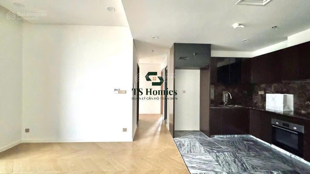 Bán nhanh căn hộ 3pn 2wc, 96.4m2, view sông vĩnh viễn, giá cắt lỗ sâu tại lumiere riverside