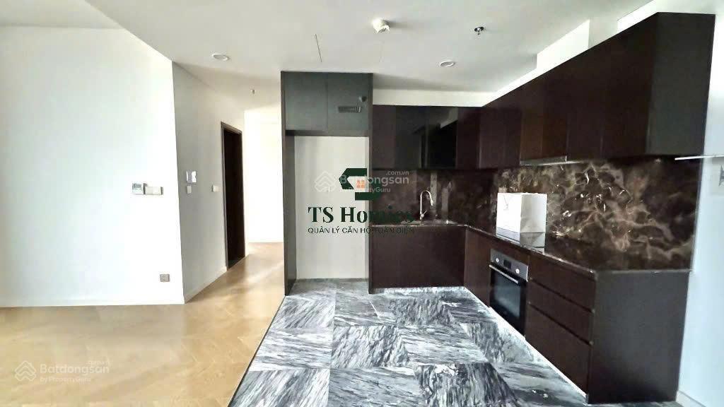 Bán nhanh căn hộ 3pn 2wc, 96.4m2, view sông vĩnh viễn, giá cắt lỗ sâu tại lumiere riverside