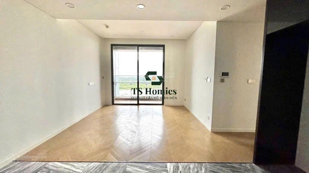 Bán nhanh căn hộ 3pn 2wc, 96.4m2, view sông vĩnh viễn, giá cắt lỗ sâu tại lumiere riverside