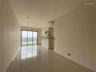 Chủ cần bán nhanh căn 3pn 112m2, view sông vĩnh viễn tại q2 thảo điền, sẵn hợp đồng thuê giá cao