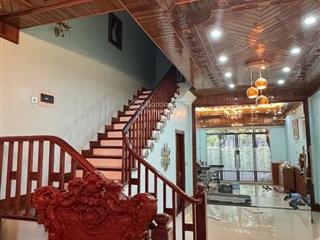Bán liền kề kđt mỗ lao, hà đông