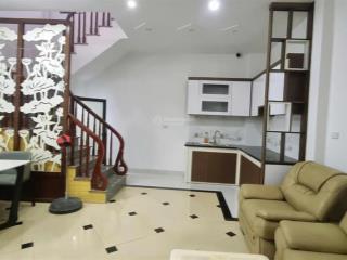 Bán nhà riêng giá cực tốt tại lê trọng tấn, dương nội, hà đông