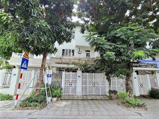 Chính chủ nhờ bán liền kề geleximco khu d, giá cực tốt, lê trọng tấn,hà đông, hn