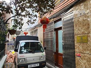 Bán gấp nhà riêng tại phố lụa, hà đông, hà nội, nhà đẹp ở ngay, giá cực tốt