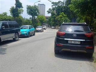 Bán nhà riêng tại đường ngô thì sỹ, vạn phúc, hà đông, ô tô qua nhà, gần ô tô thang máy!