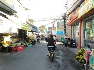 Bán nhà an bình biên hoà nhà đang cho thuê 20tr/ tháng . shr full thổ
