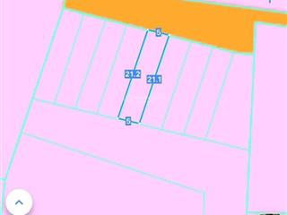 620tr ( 100m2) kdc thanh bình trảng bom . shr full thổ , giáp kdl đảo ó