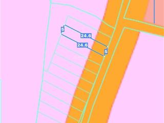 Mặt tiền nhựa kinh doanh xã hưng thịnh mới  trảng bom  đồng nai
diện tích 124m2 sổ riêng thổ cư