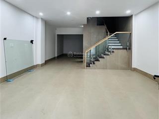 Khu phân lô dân trí  gần tân phú và quận 6  nhà mới toanh 5 tầng ngang bề thế 6.2m