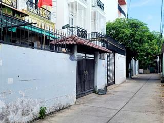 Biệt thự mini siêu rộng rãi giá cực kỳ yêu thương vào chie việc ở