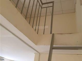 Chủ gấp bán thương lượng mạnh căn này nha ace ơi