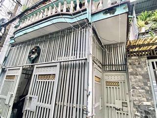 Nhà rộng vào chỉ việc ở giá hợp lý khu dân trí cao