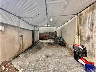 Bán nhà đất phố tây tựu, từ liêm. diện tích 50m2, vị trí trung tâm tt cực đẹp sau 1 nhà ra mặt phố