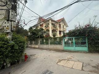 Đông mỹ  thanh trì. dt 63m2. ô tô vào nhà, kv đang rất nhiều dự án phát triển nhanh