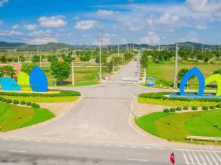 Vị trí hot, giá đầu tư tại khu dịch vụ hôn hợp vsip quảng ngãi