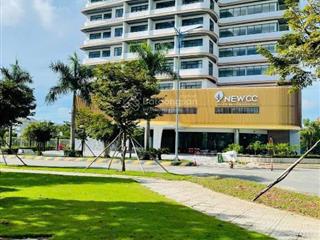 Bán nhà thiên mỹ lộc  khu đô thị svip