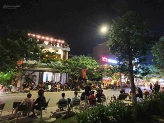 Bán gấp 2 quán cafe 3 tầng ngọc bảo viên