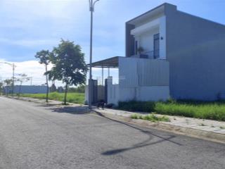 Bán lô đất giá đầu tư khu dịch vụ hỗn hợp vsip quảng ngãi