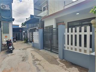 Bán nhà hẻm nguyễn trãi, trung tâm tp quảng ngãi, 2pn