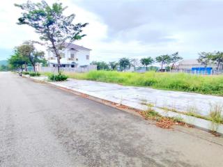 Bán đất biệt thự rẻ nhất khu 577  lời ngay khi mua