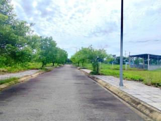 Lô đất rẻ nhất  khu dịch vụ hỗn hợp vsip quảng ngãi