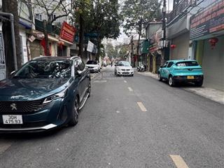 Nhà 3 tầng x50m đh công nghiệp , ga nhổn , oto đỗ cổng 20m , full nội thất sẵn sàng ở ngay