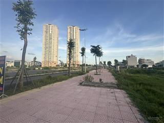 Bán đất phân lô mặt đường vành đai 3.5 , hoài đức , 50m2 2 mặt thoáng , kinh doanh dịch vụ vp số1