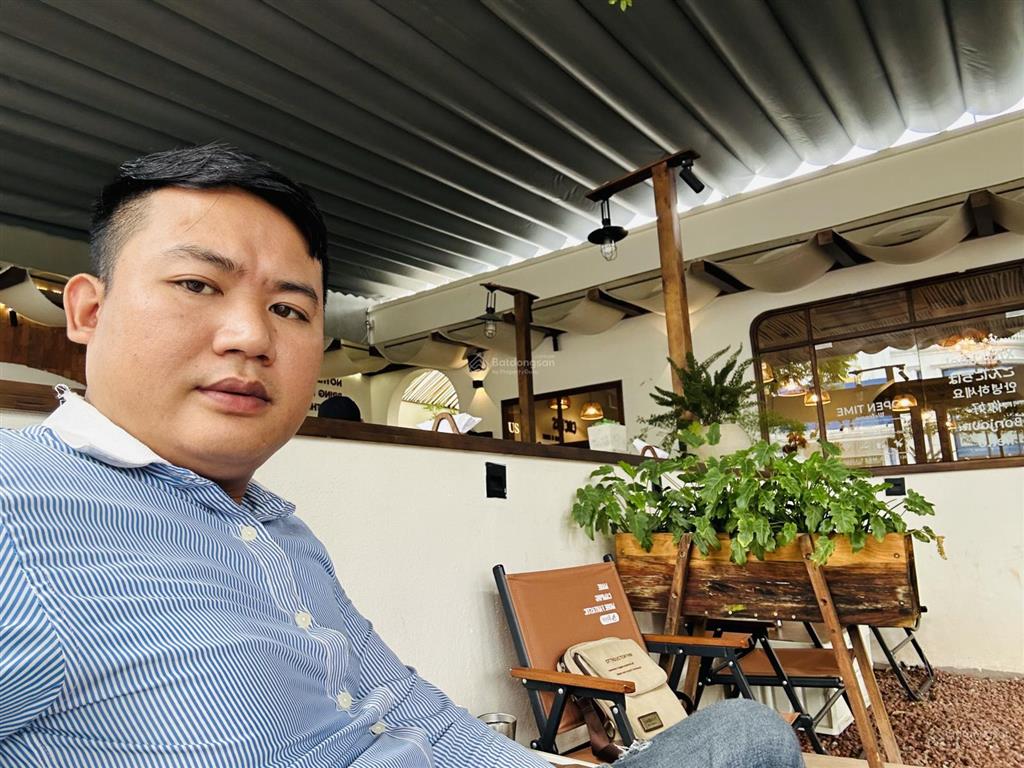 Đất chính chủ 90m2 hồ tùng mậu , 100m ra phố , ô tô đỗ cửa , xây ccmn dòng tiền quá đỉnh