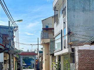 Bán đất Chùa Thông Sơn Tây ,71m2,đường 2 ô tránh,kinh doanh