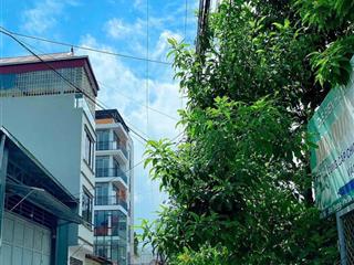 Bán đất đẹp Đức Thượng,Hoài Đức,diện tích 56m2,mặt tiền5m,20 ra ô tô tránh