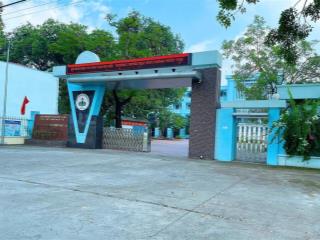 Bán 84m2 đất,Võng Xuyên ,Phúc Thọ,đường thông ô tô tránh nhau,150m ra TL82