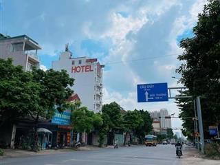 Siêu phẩm 45m2 đất ,mặt tiền 5m,Thú y,Đức Thượng,Hoài Đức