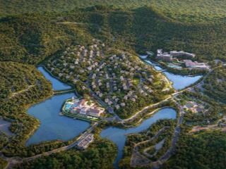 Thanh xuân valley ra mắt bảng hàng cuối biệt thự song lập , vị trí vàng giá chỉ 86tr/m2