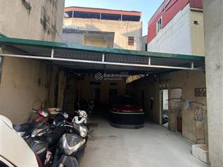 7 tỷ nhỉnh có mảnh đất vàng trong làng đầu tư* 48m*mt4.5m mặt ngõ kinh doanh*hiếm có khó tìm.